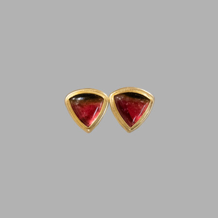 Ohrschmuck