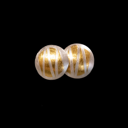 Ohrschmuck