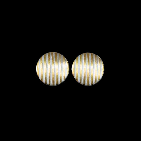 Ohrschmuck