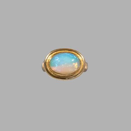 Opalring
