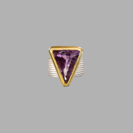 Amethystring